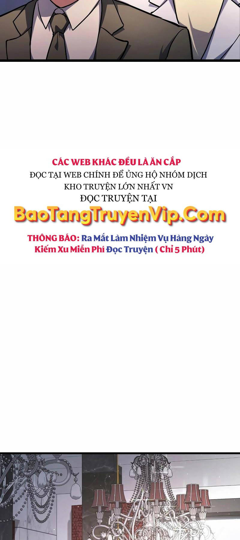 Chương 58 - Trang 48