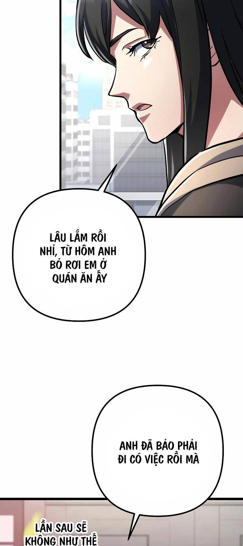 Chương 58 - Trang 50