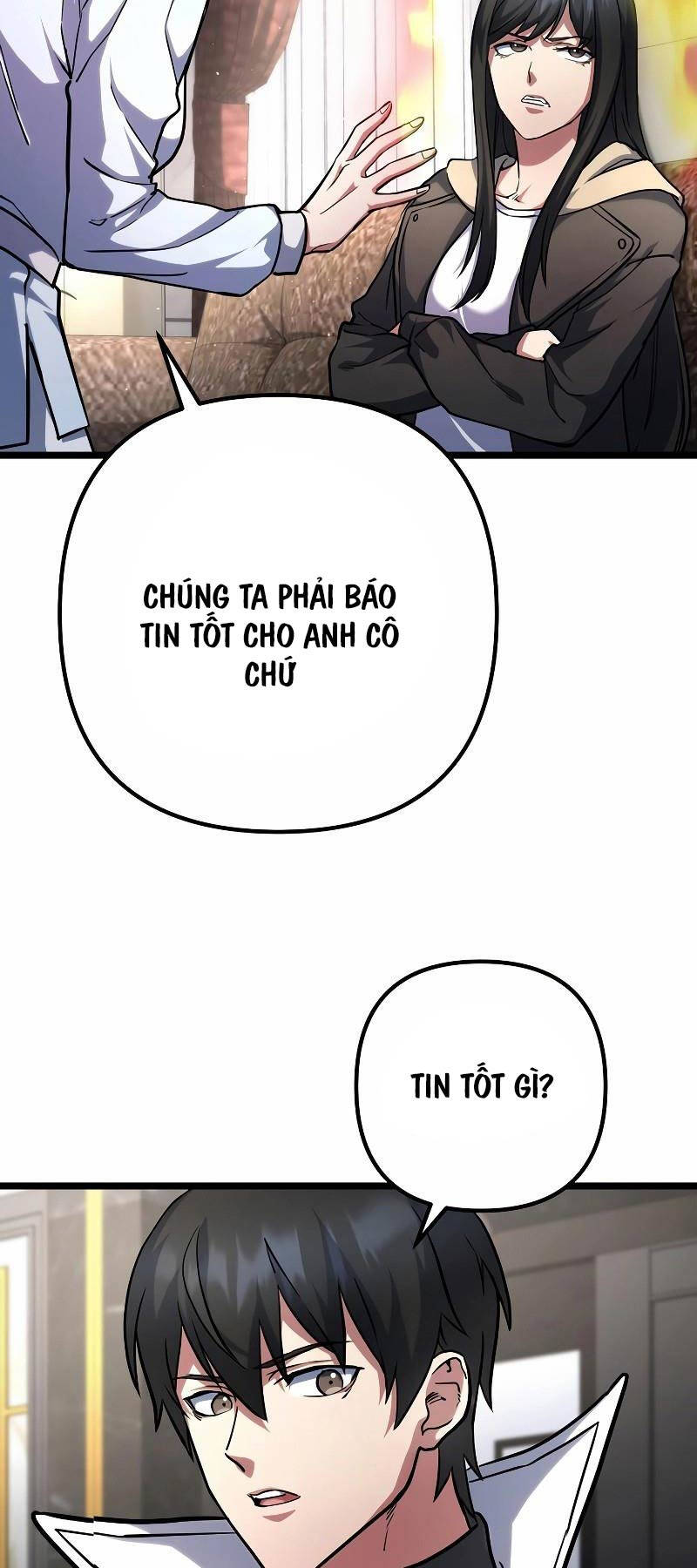 Chương 58 - Trang 52