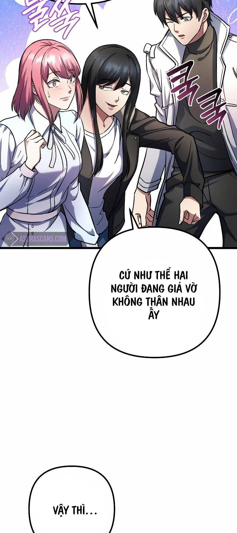 Chương 58 - Trang 58