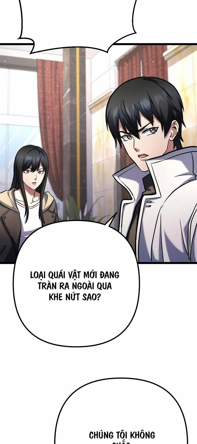 Chương 58 - Trang 64