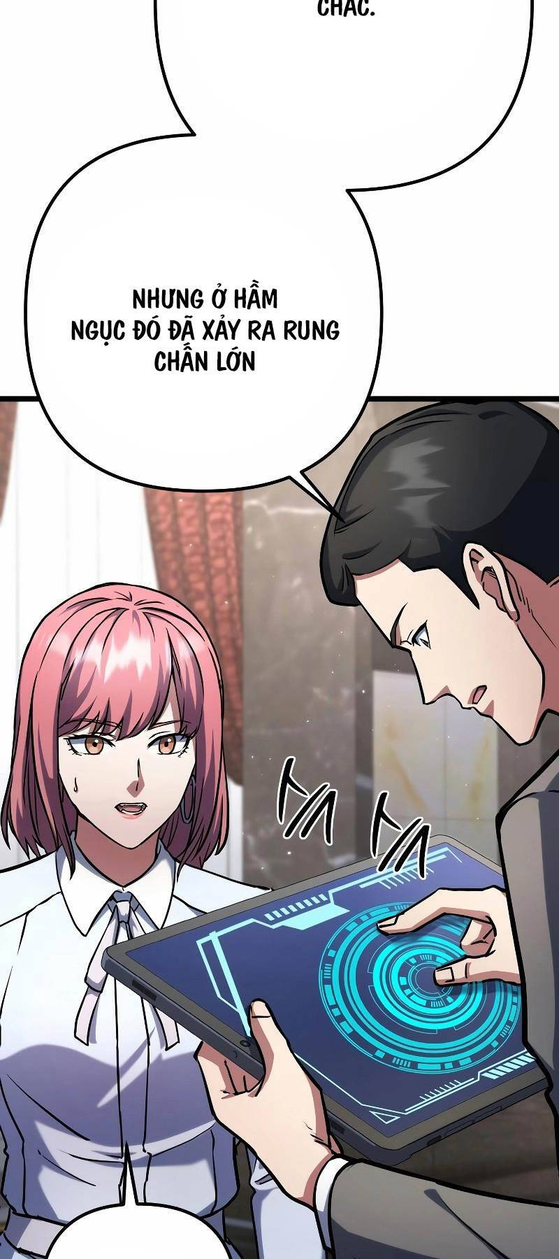 Chương 58 - Trang 65