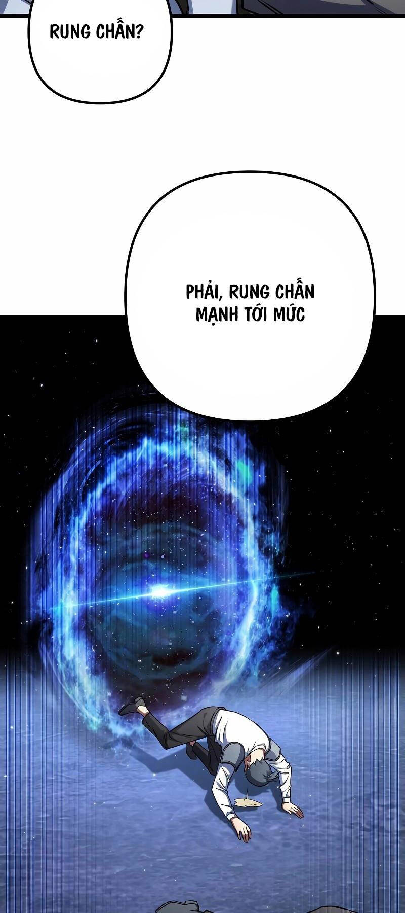 Chương 58 - Trang 66