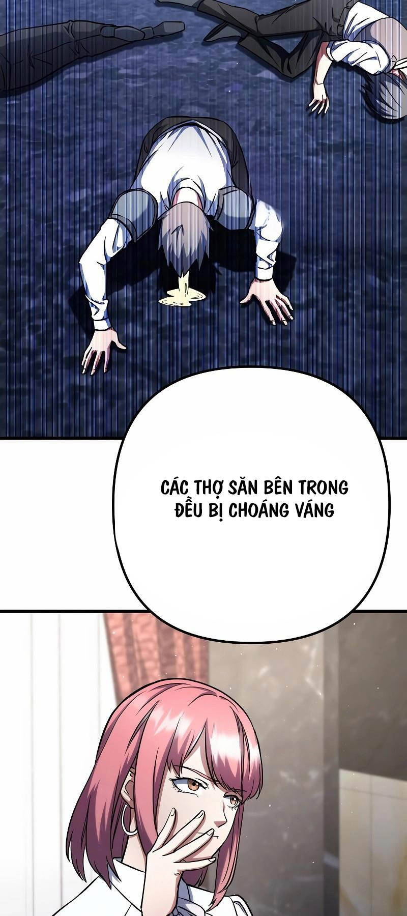 Chương 58 - Trang 67