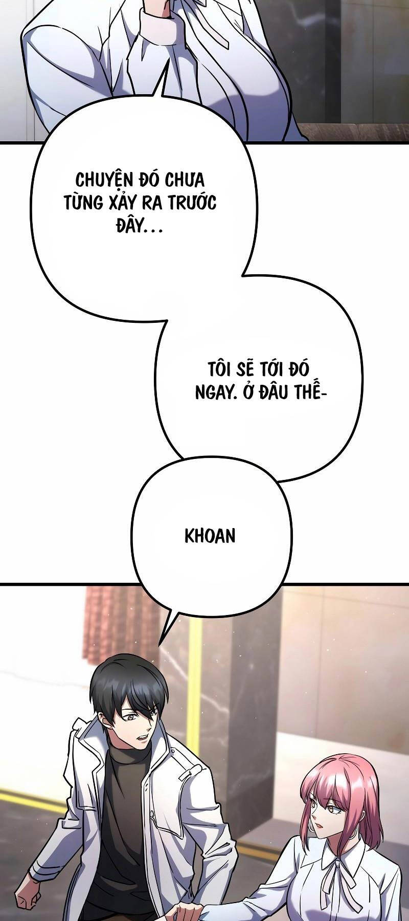 Chương 58 - Trang 68