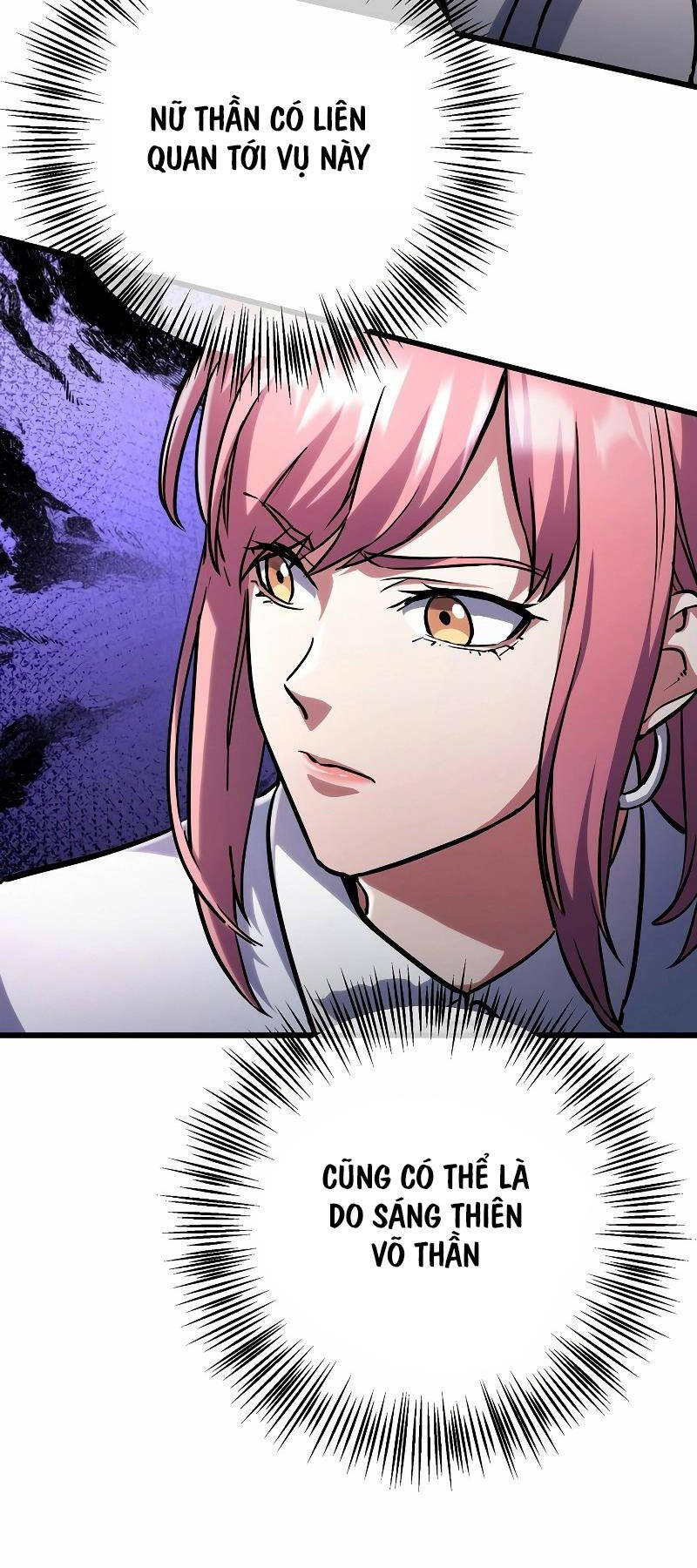 Chương 58 - Trang 71