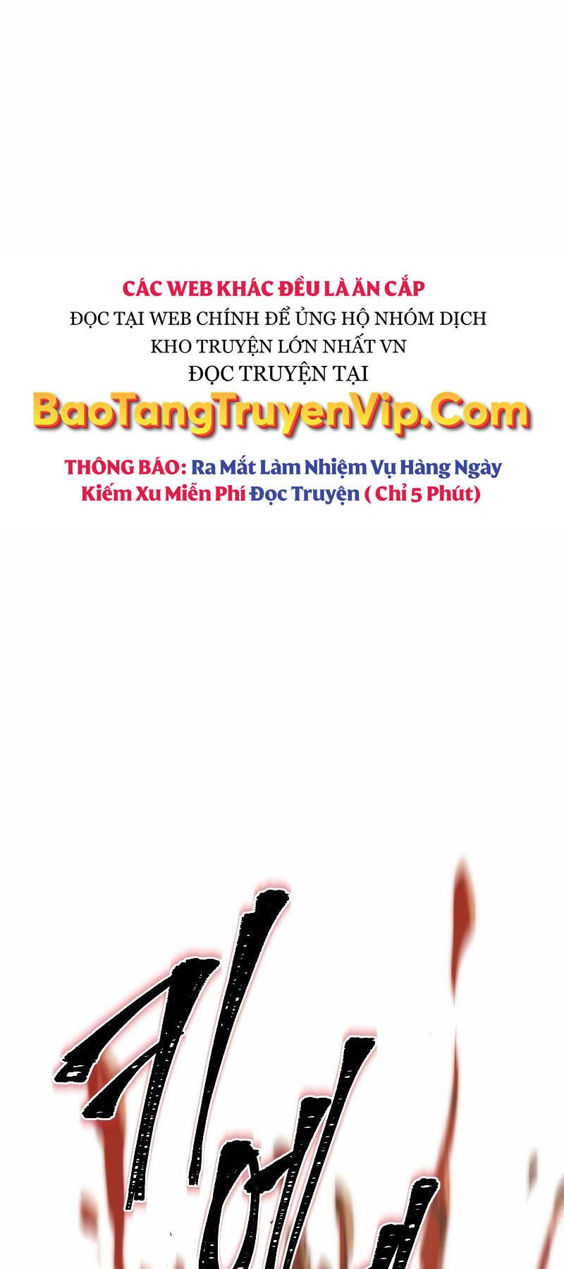 Chương 58 - Trang 72
