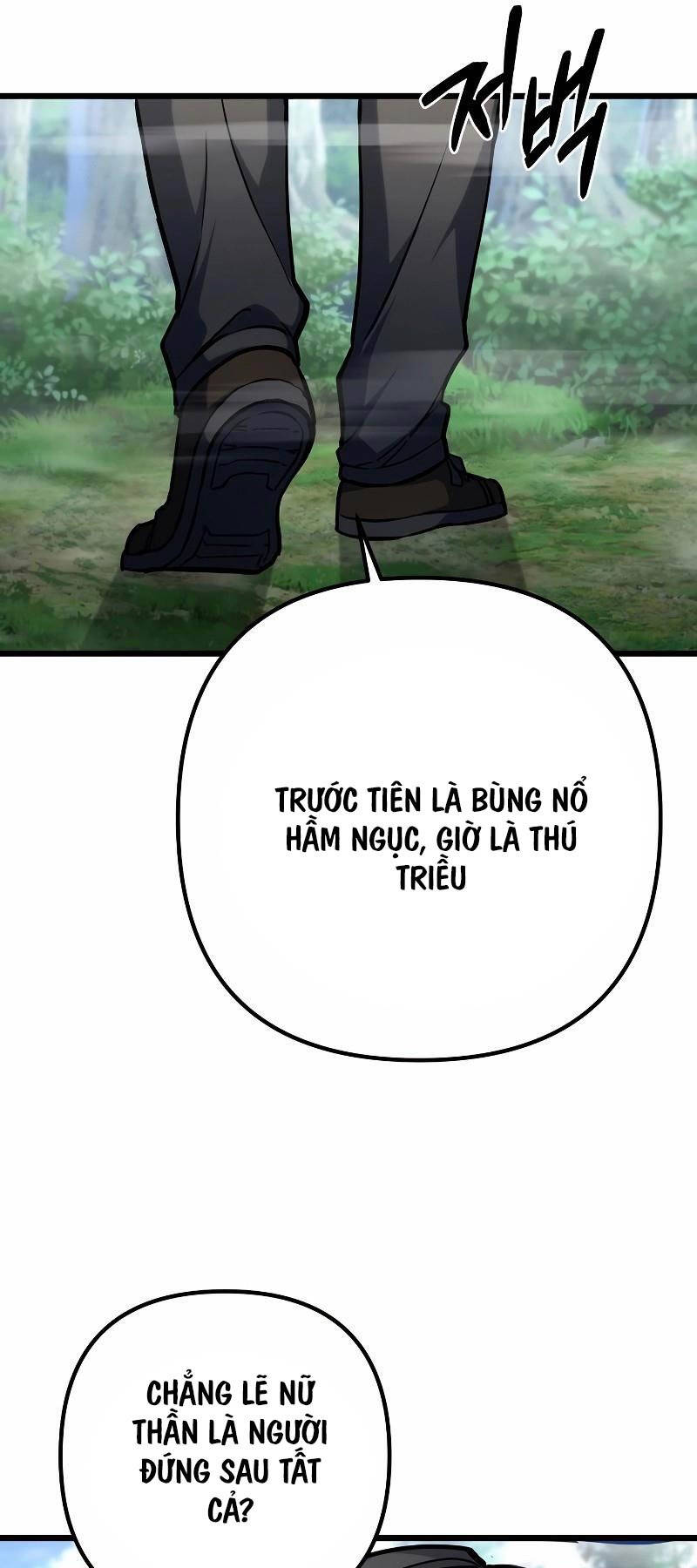 Chương 58 - Trang 78
