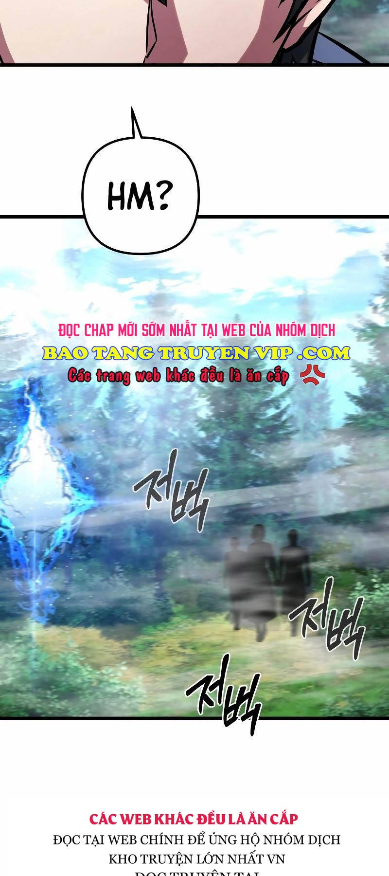 Chương 58 - Trang 80