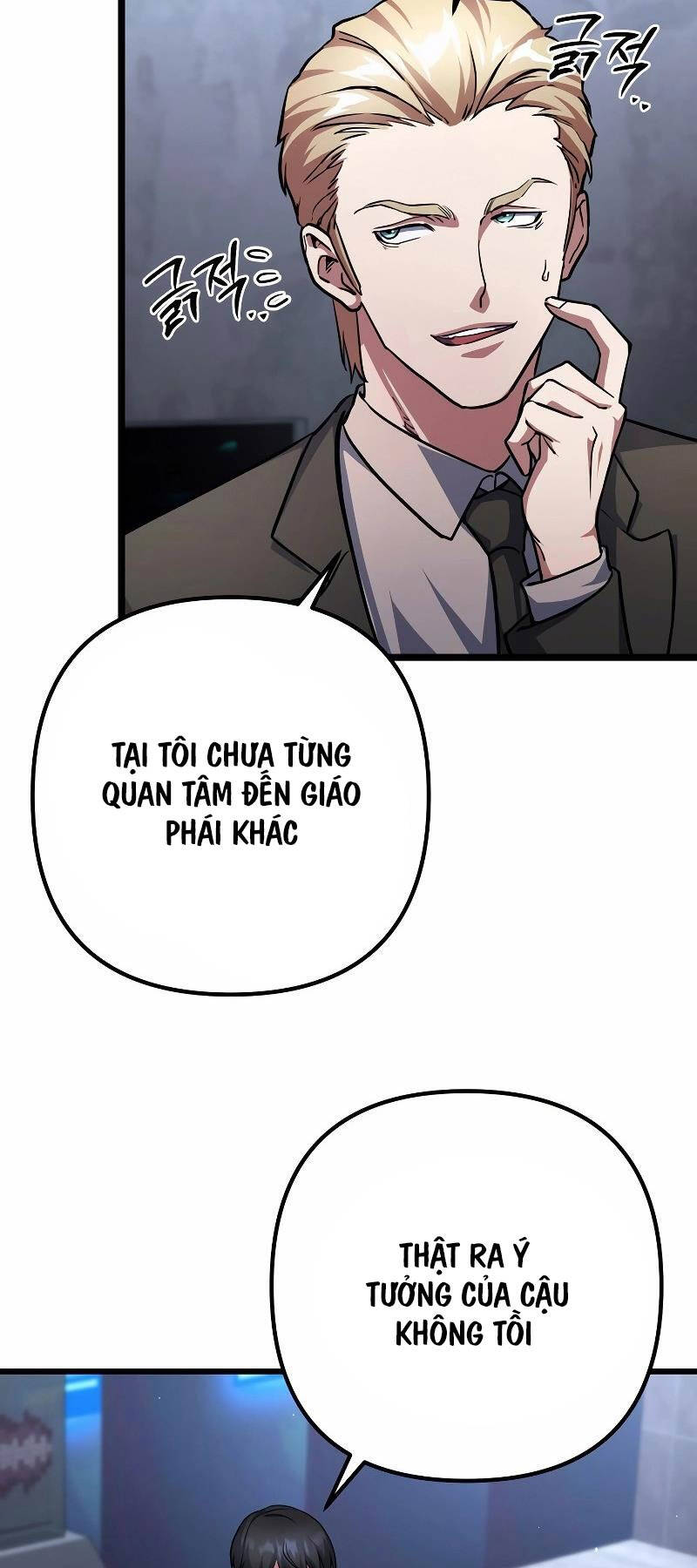 Chương 58 - Trang 9