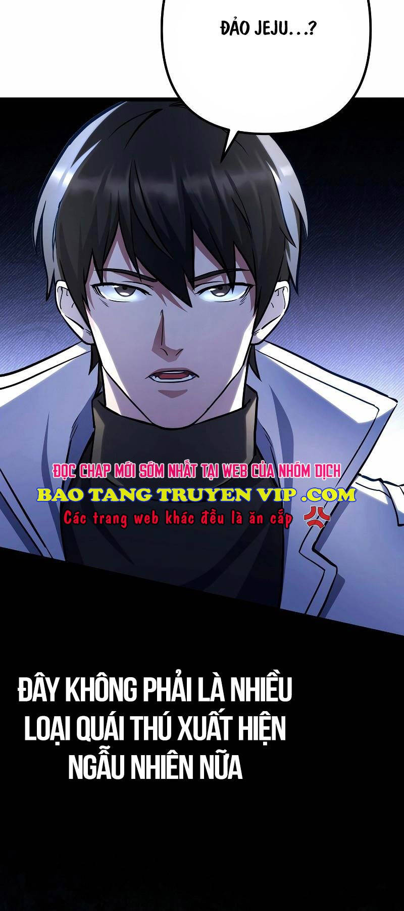 Chương 58 - Trang 84