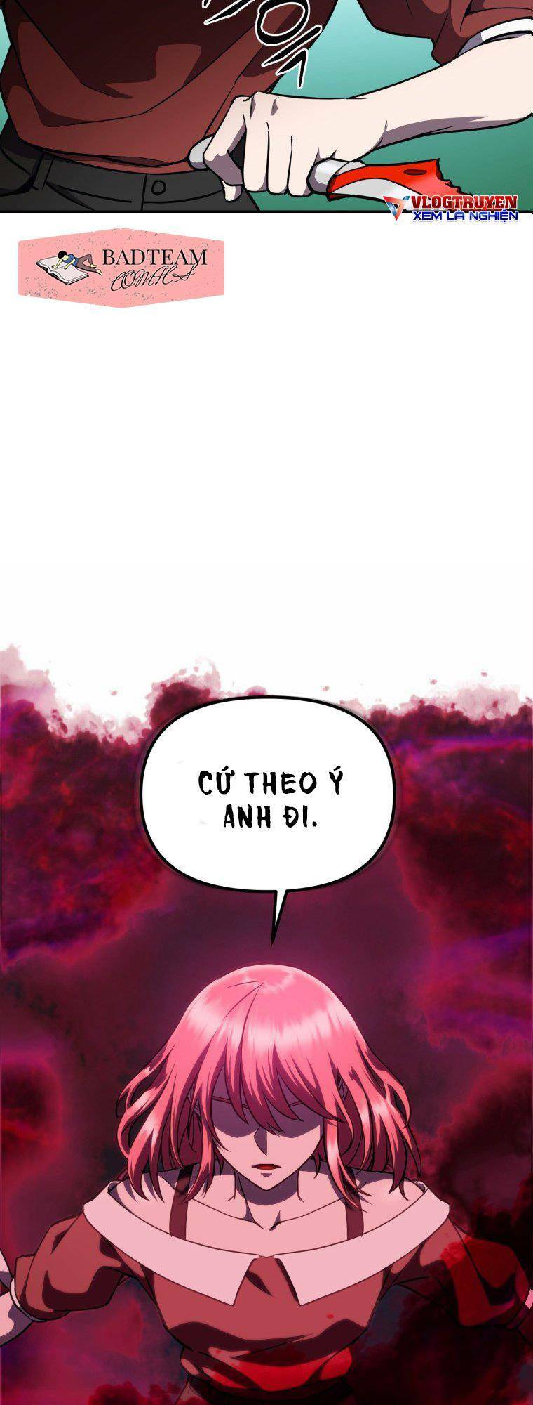 Chương 6 - Trang 19