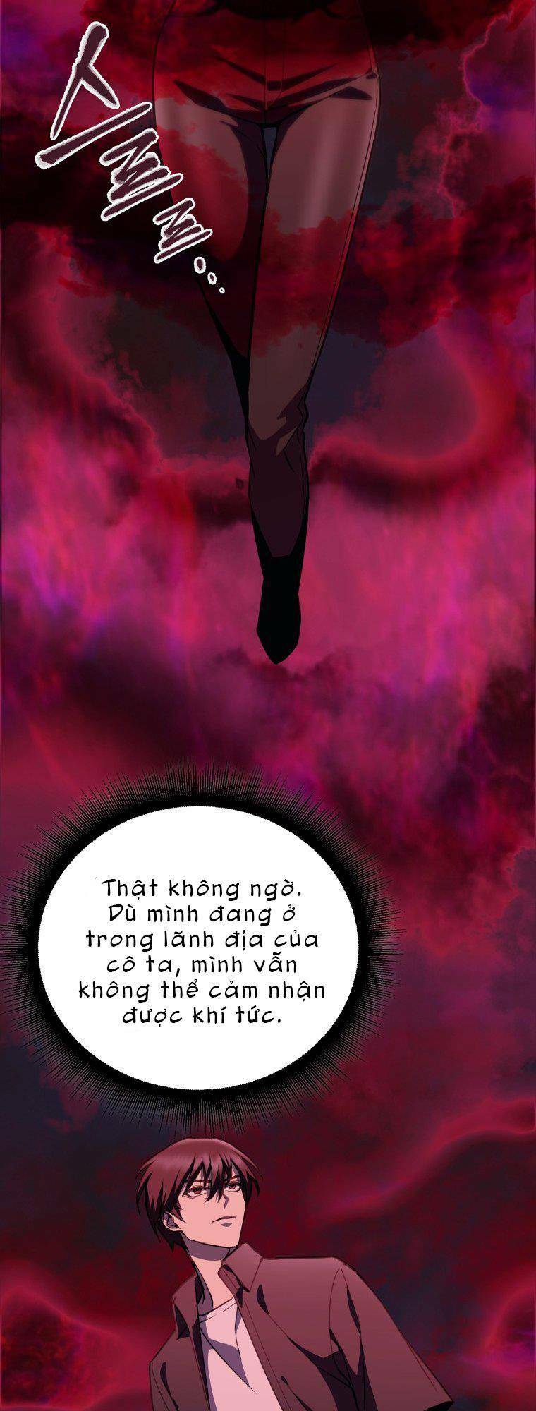 Chương 6 - Trang 20