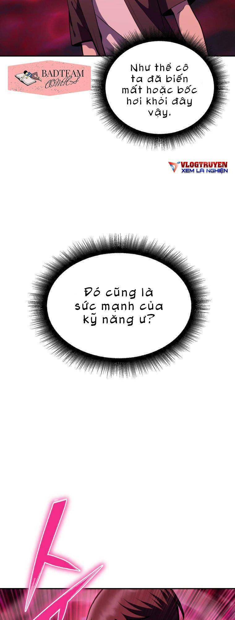 Chương 6 - Trang 21