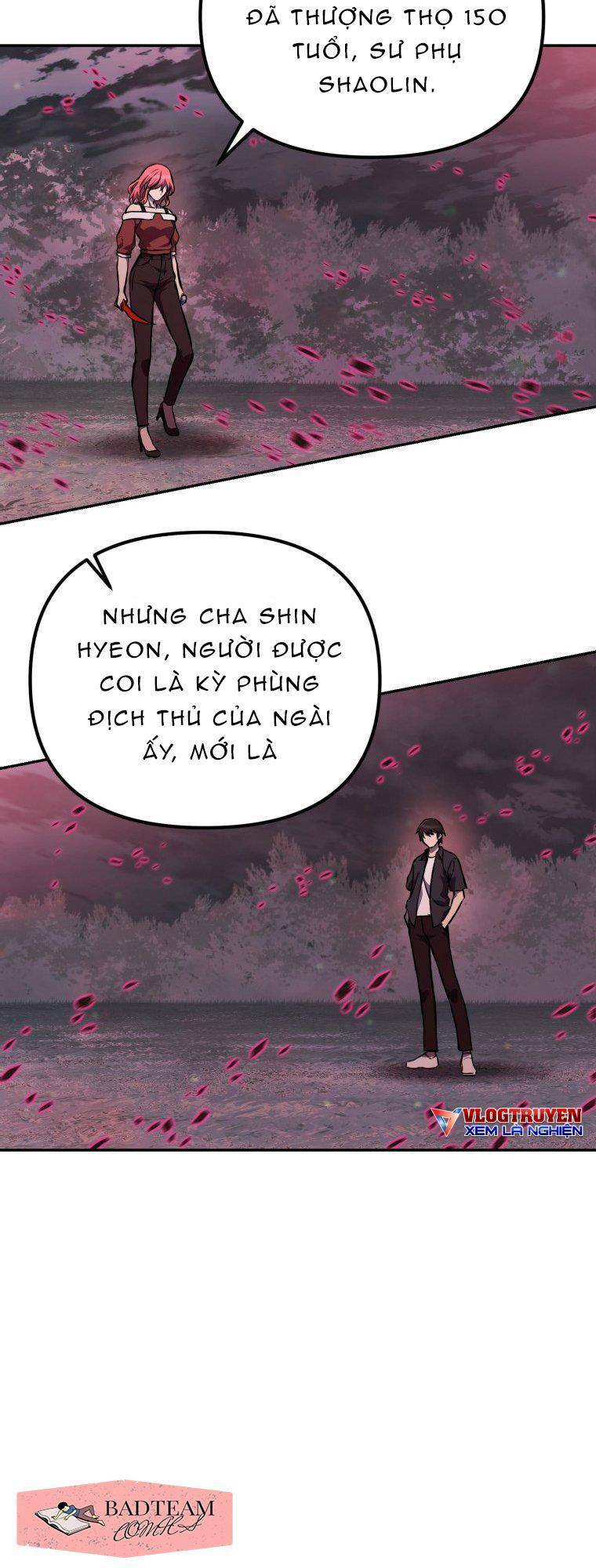 Chương 6 - Trang 37
