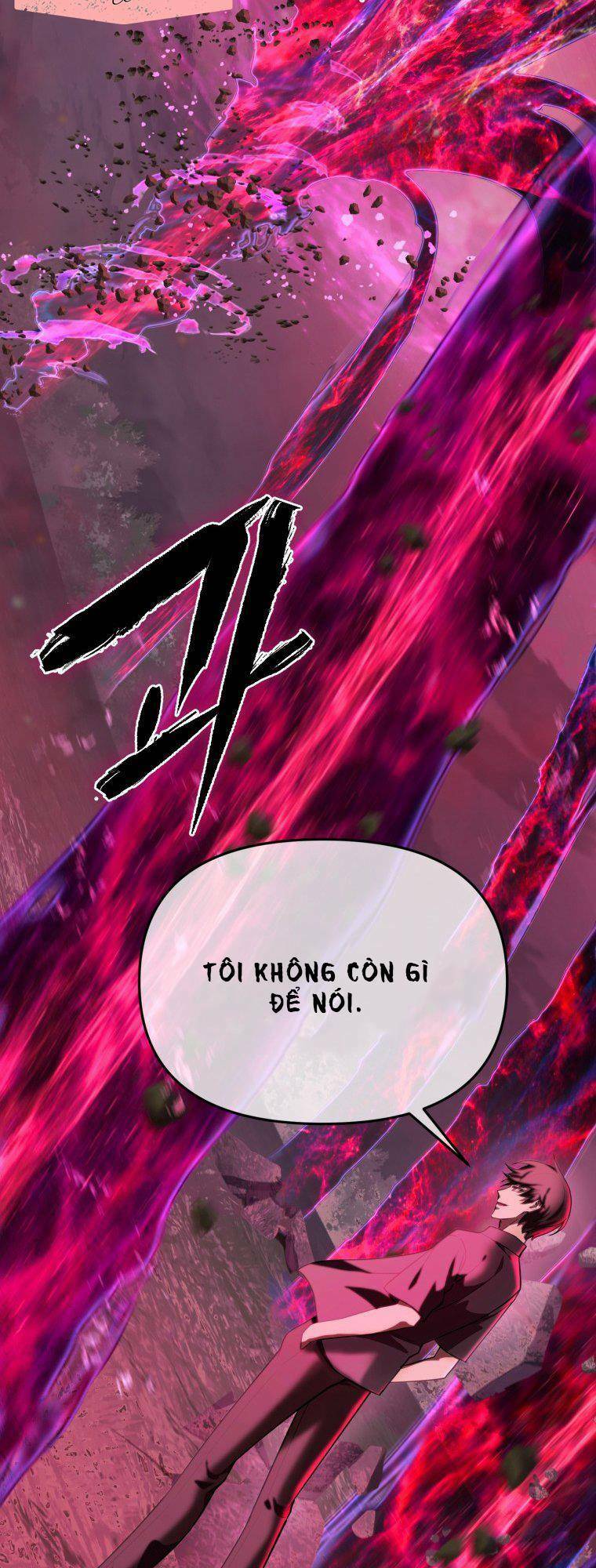Chương 6 - Trang 42