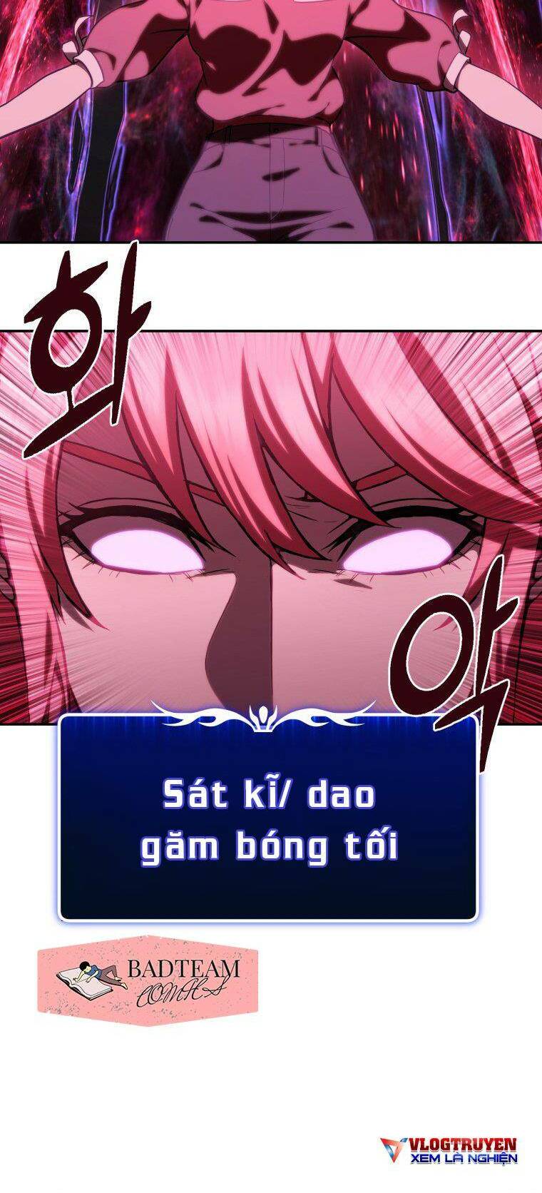 Chương 6 - Trang 44