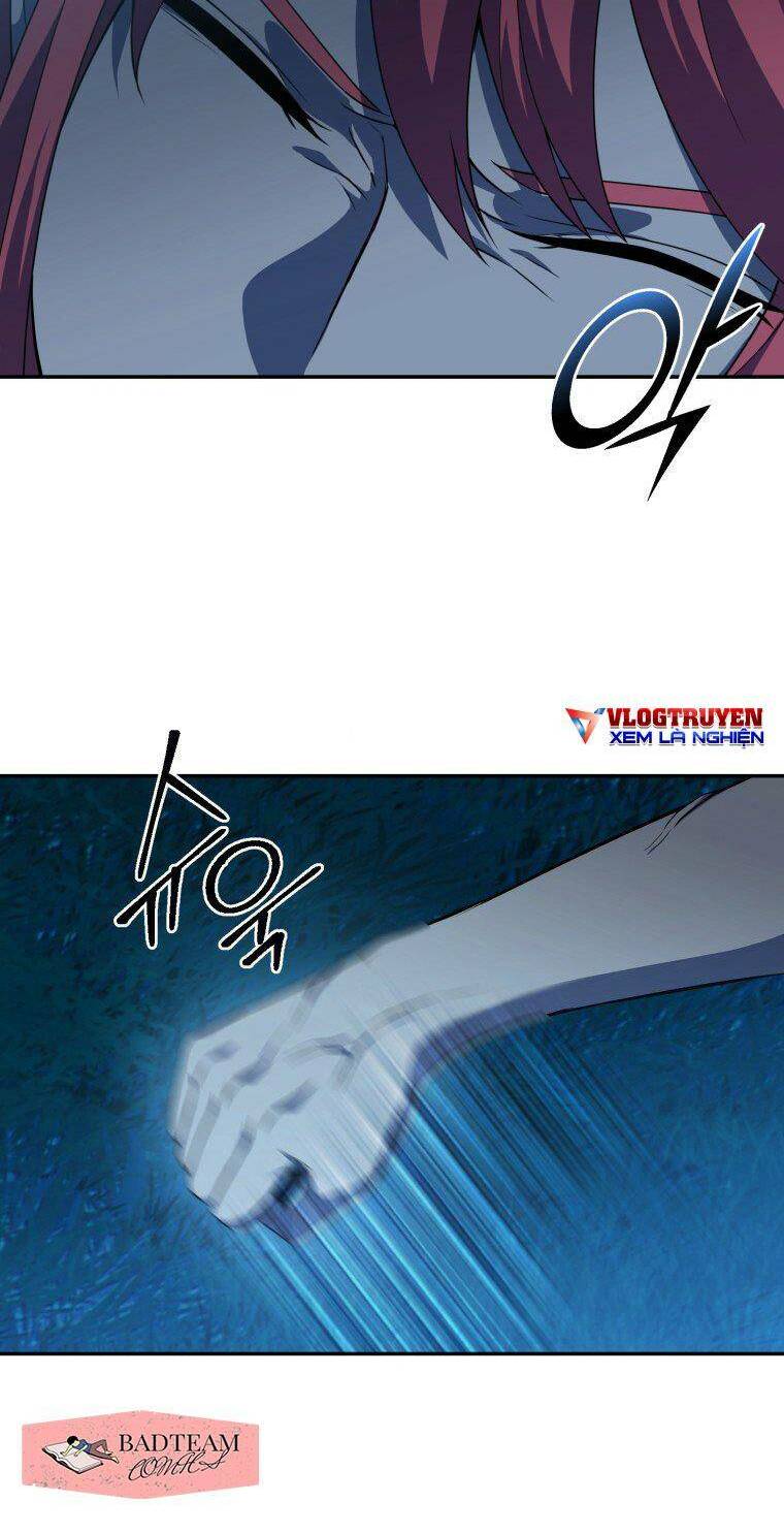Chương 6 - Trang 54
