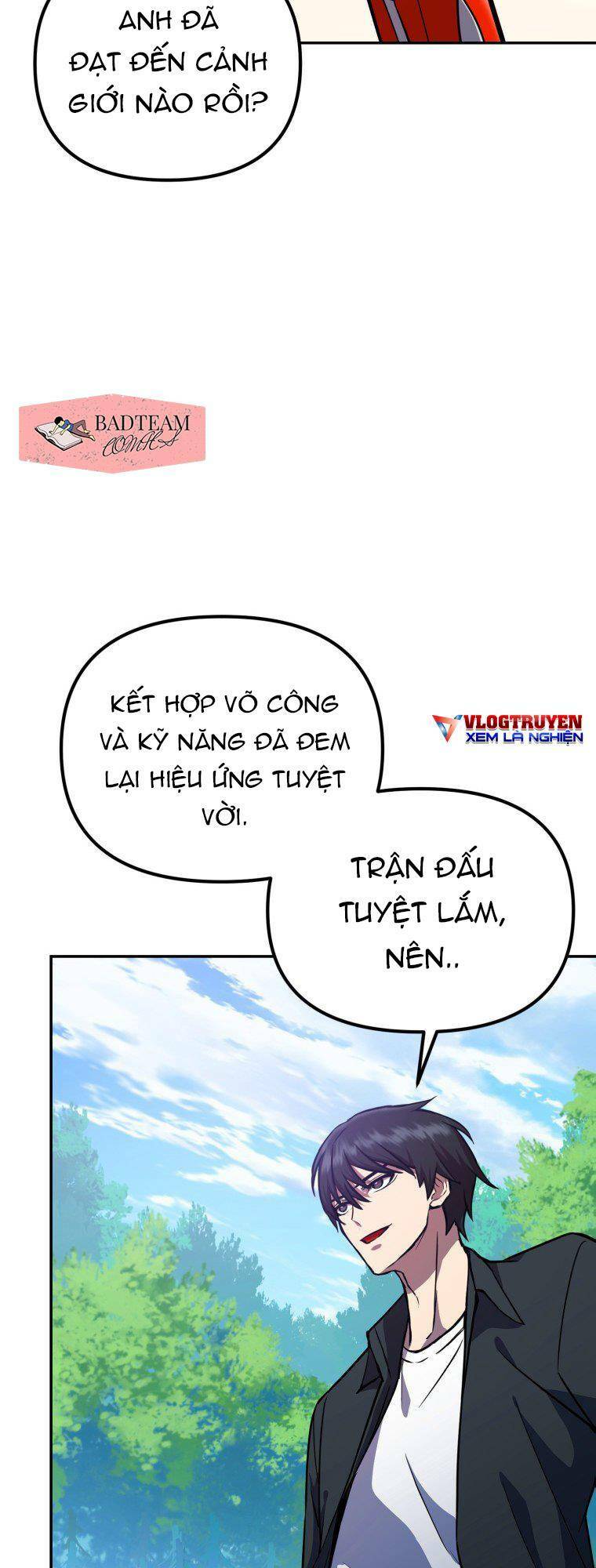 Chương 6 - Trang 63