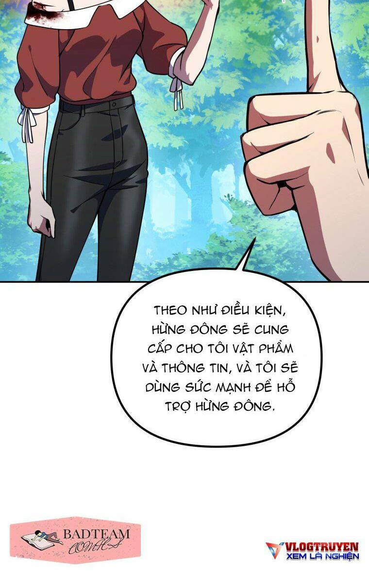 Chương 6 - Trang 65
