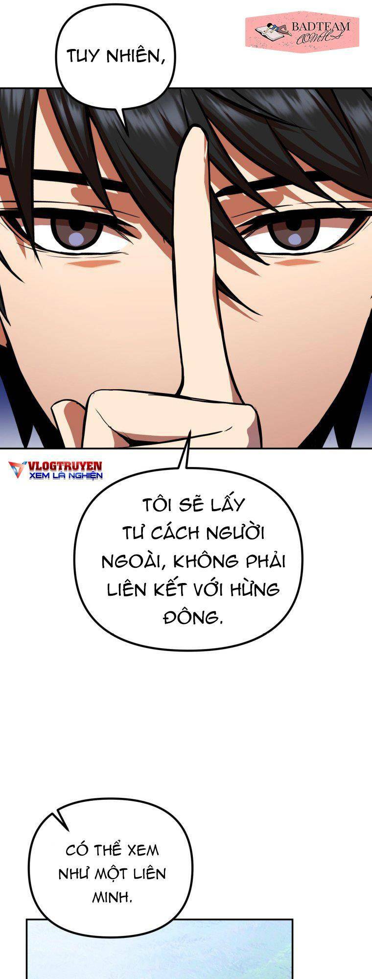 Chương 6 - Trang 66