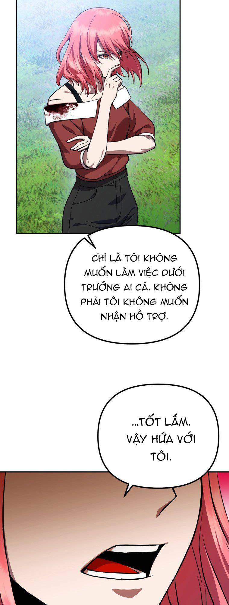 Chương 6 - Trang 67