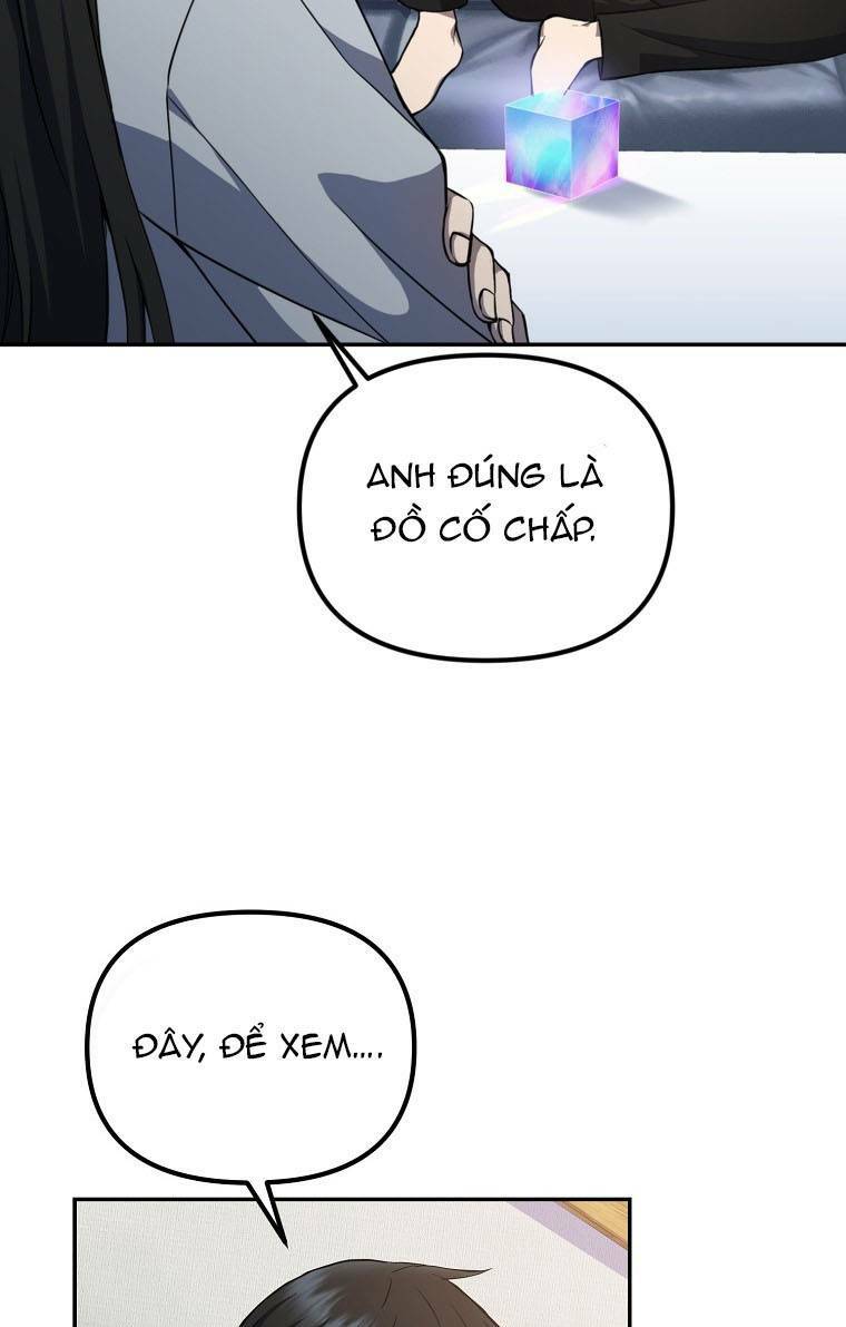 Chương 7 - Trang 13
