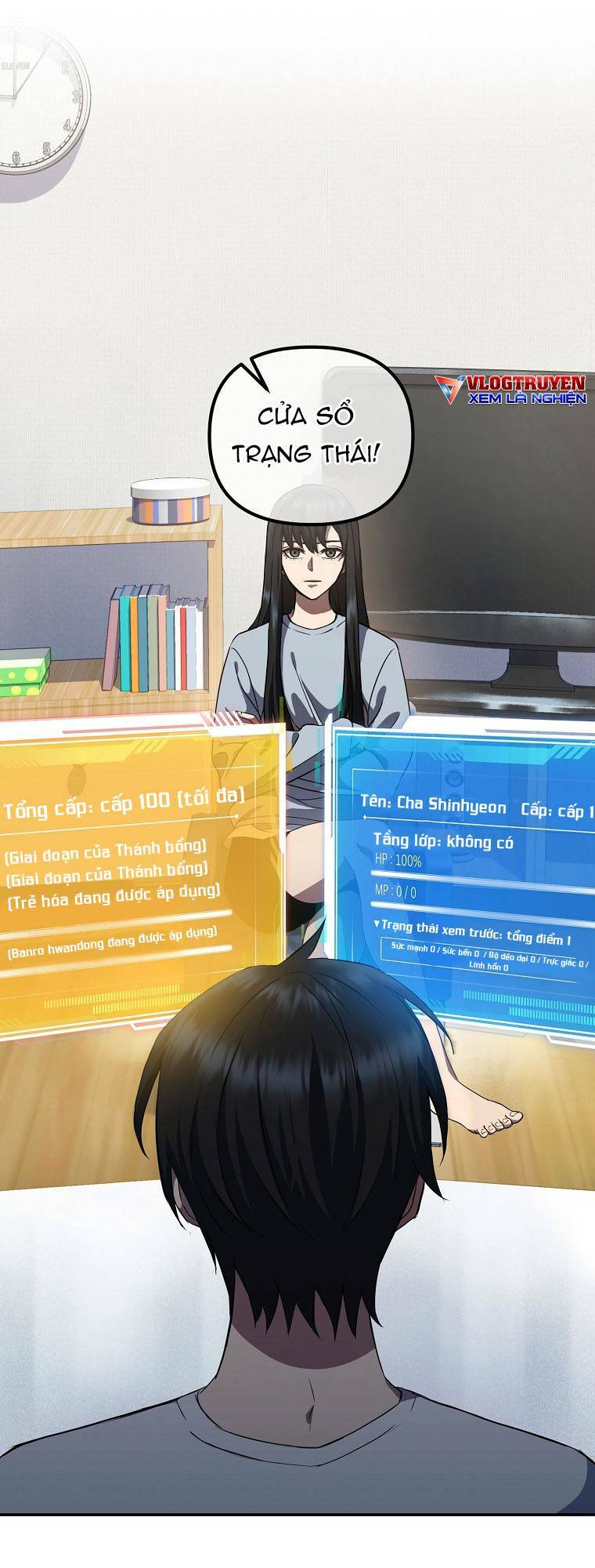 Chương 7 - Trang 18