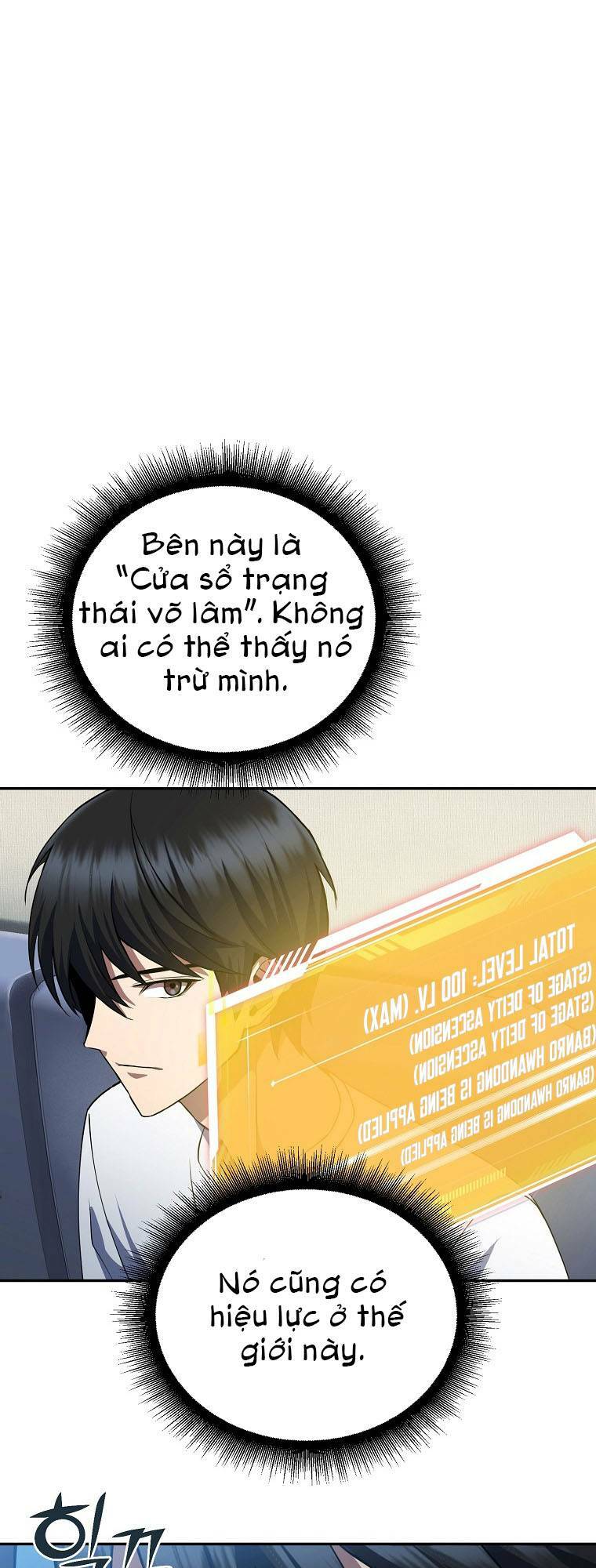 Chương 7 - Trang 19