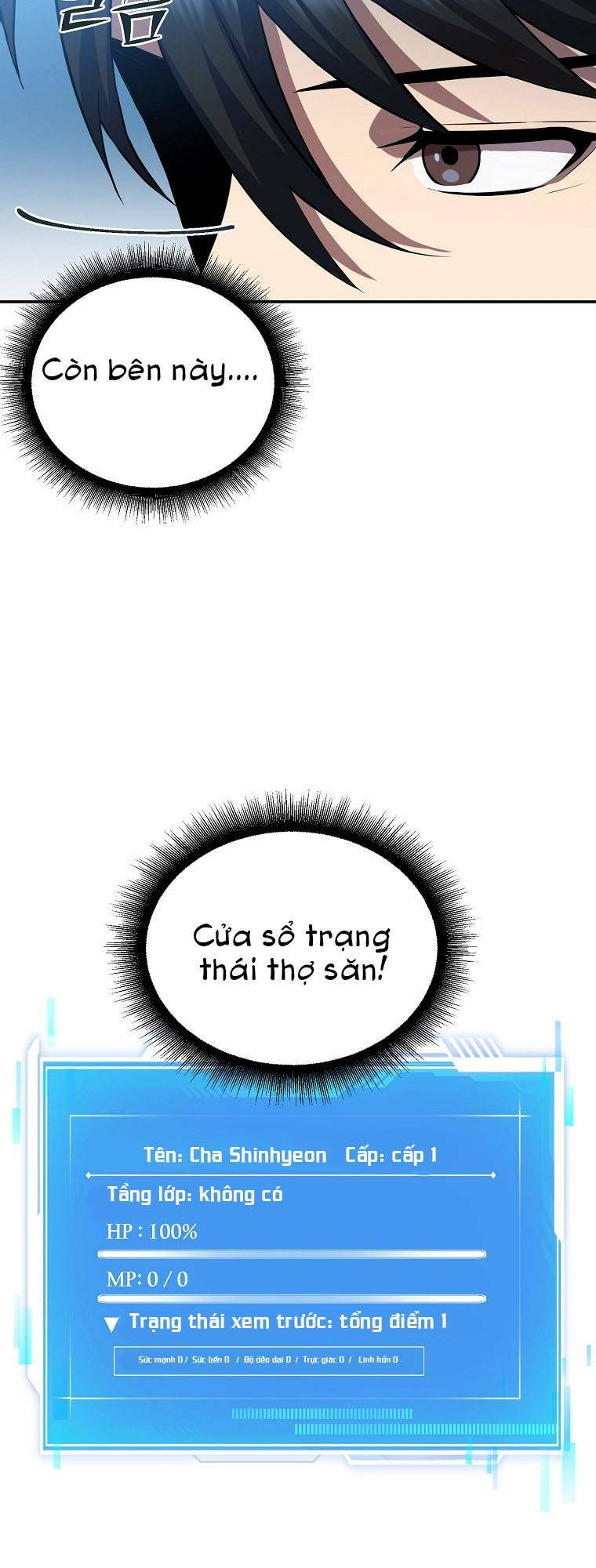 Chương 7 - Trang 20