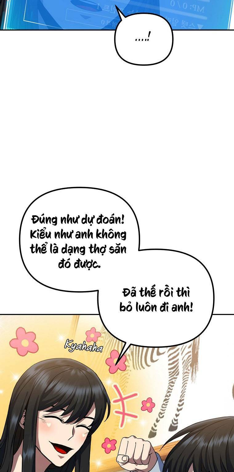 Chương 7 - Trang 22