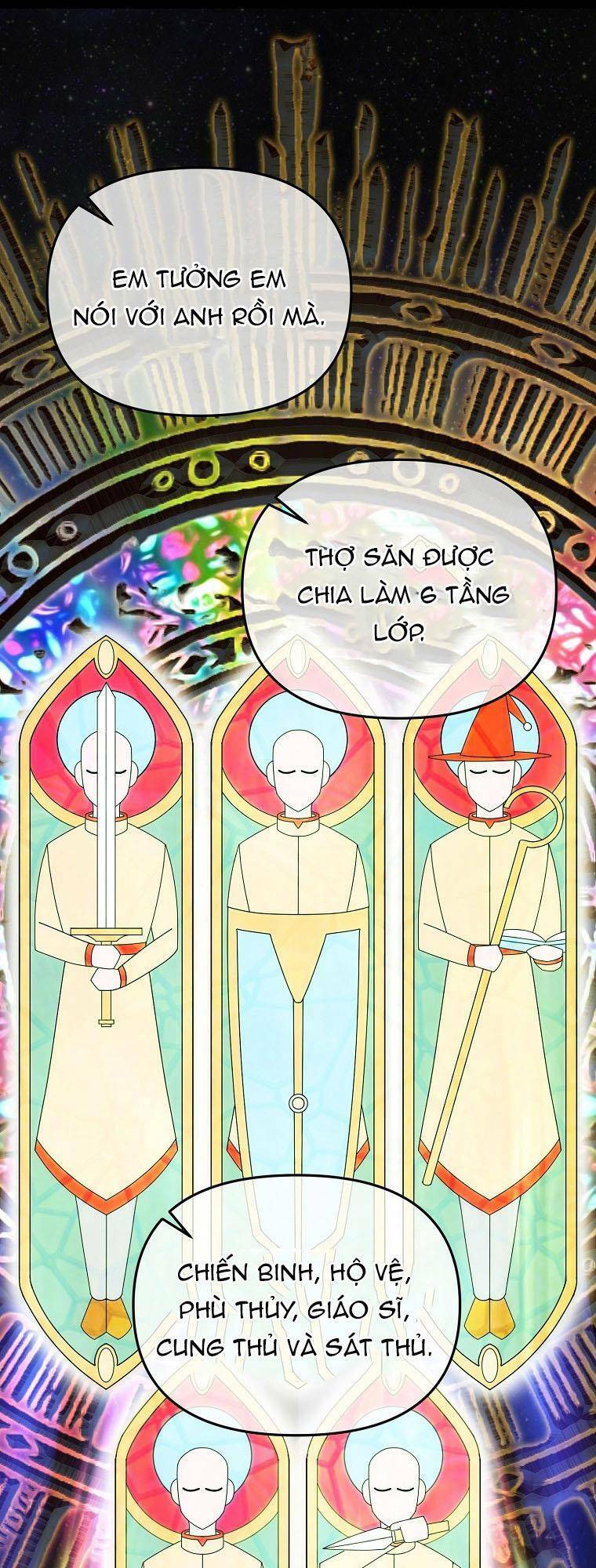 Chương 7 - Trang 24