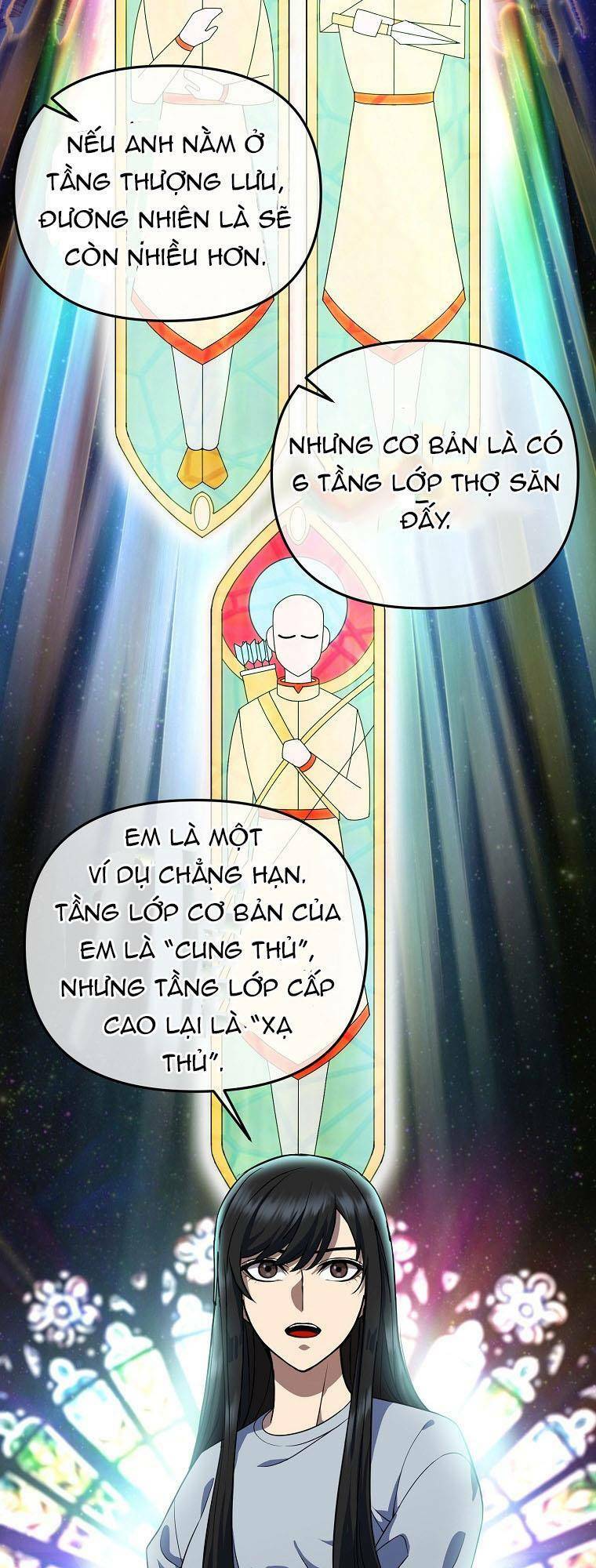 Chương 7 - Trang 25