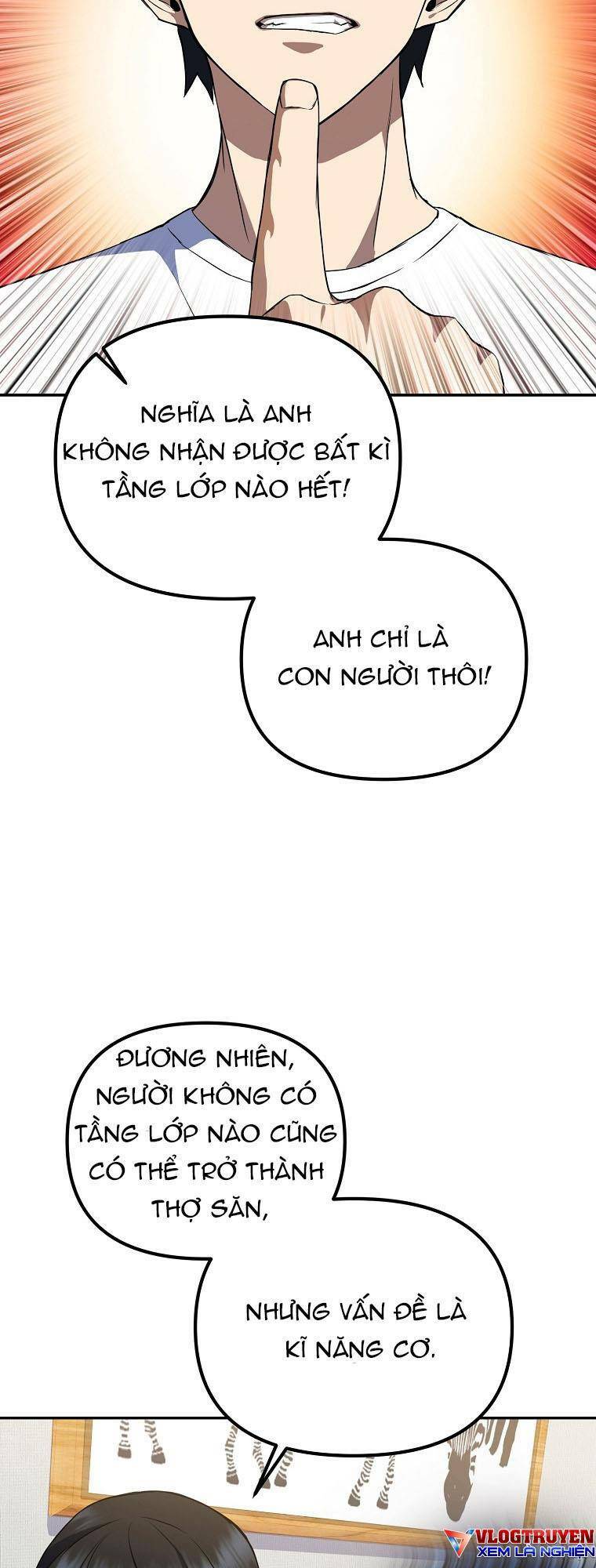 Chương 7 - Trang 27
