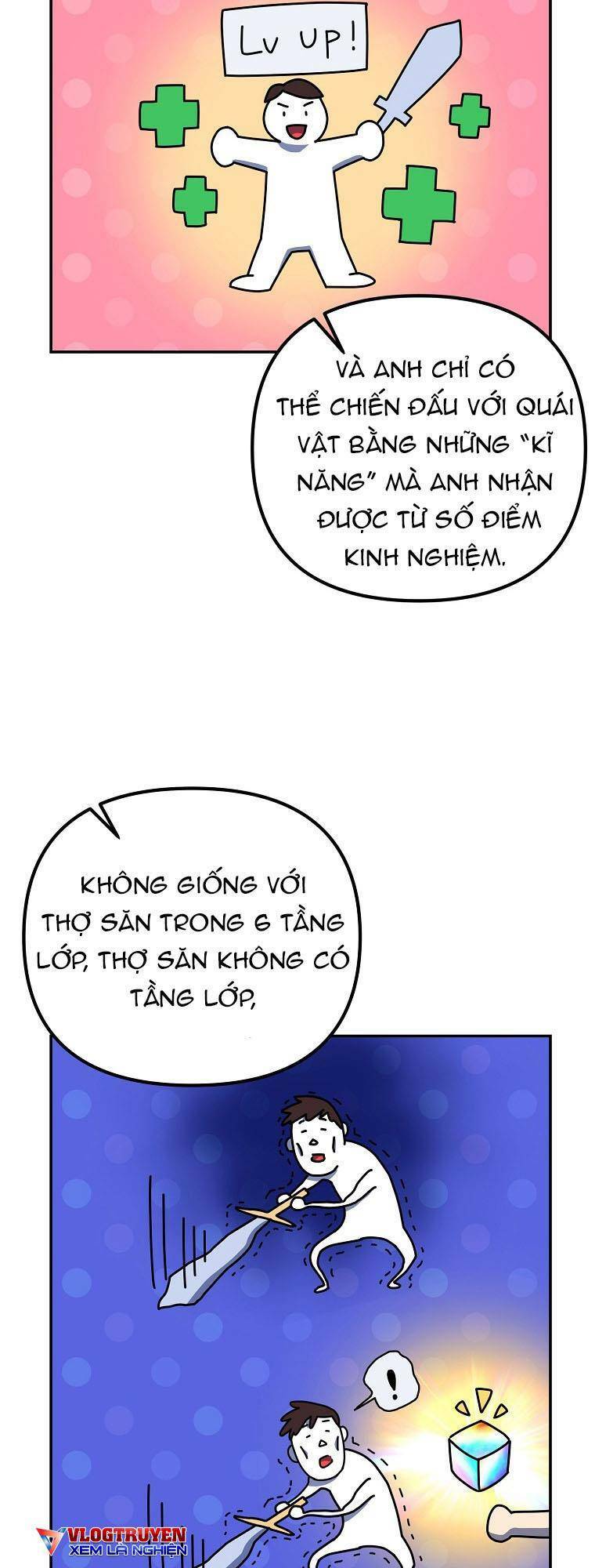Chương 7 - Trang 29