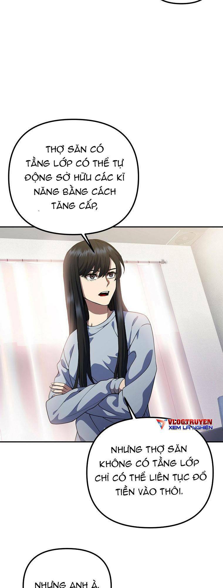 Chương 7 - Trang 31