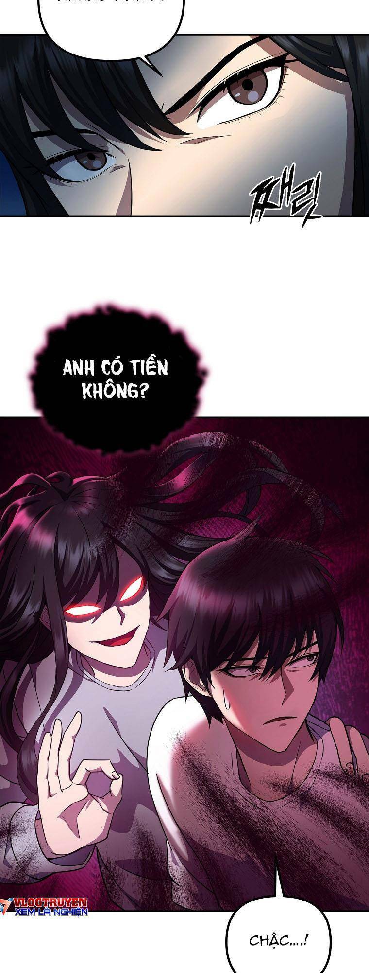 Chương 7 - Trang 32