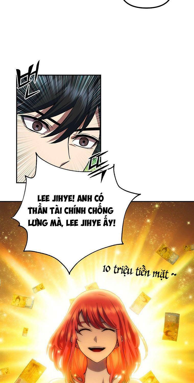Chương 7 - Trang 33