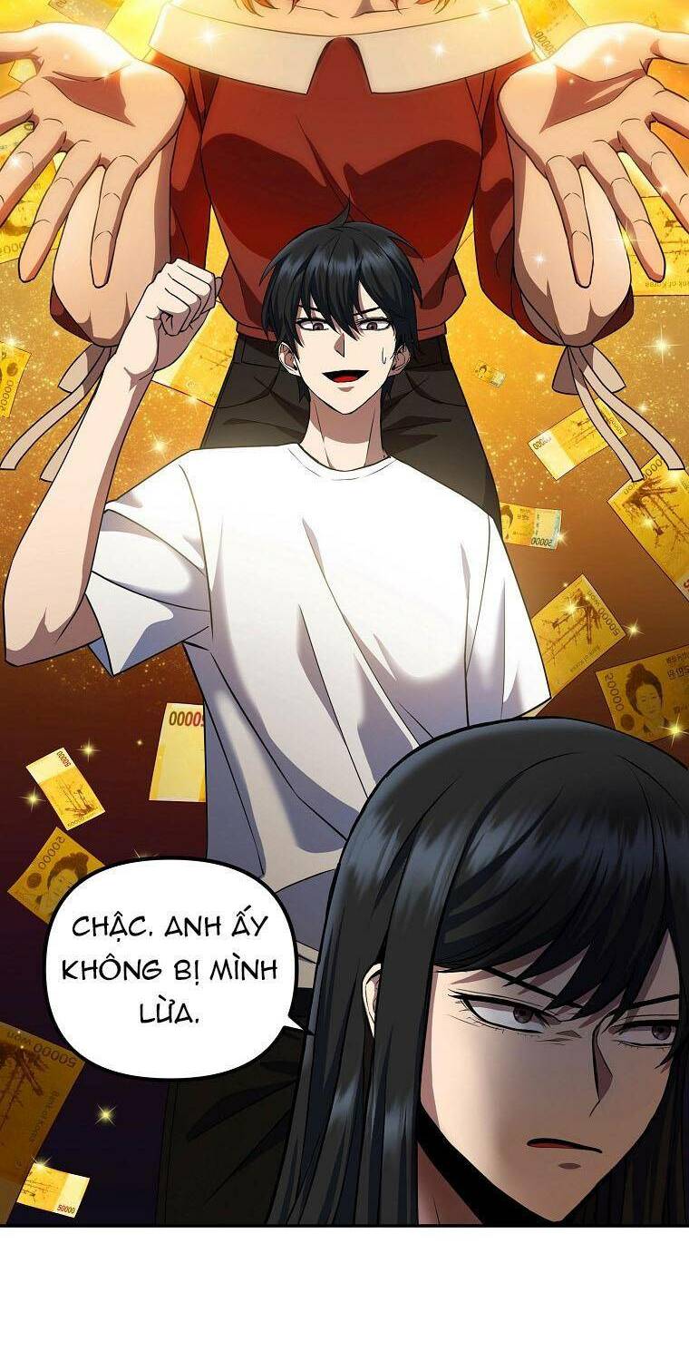 Chương 7 - Trang 34