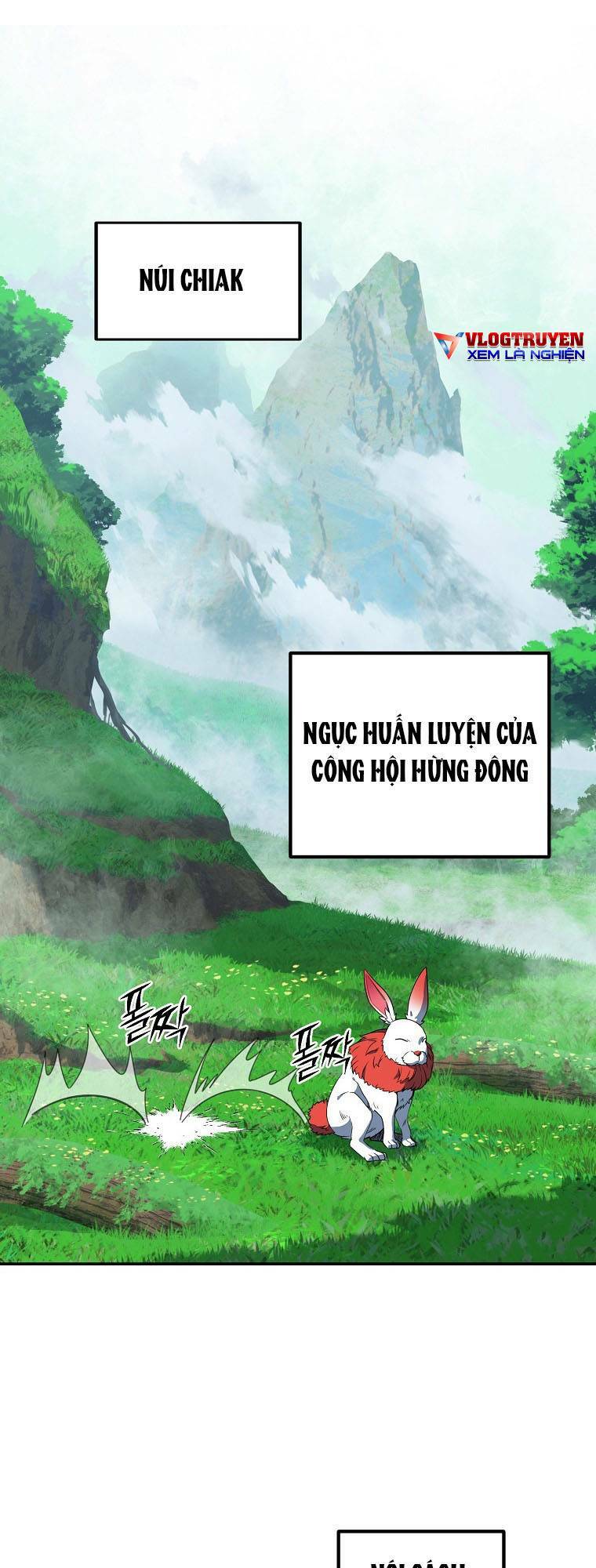 Chương 7 - Trang 38