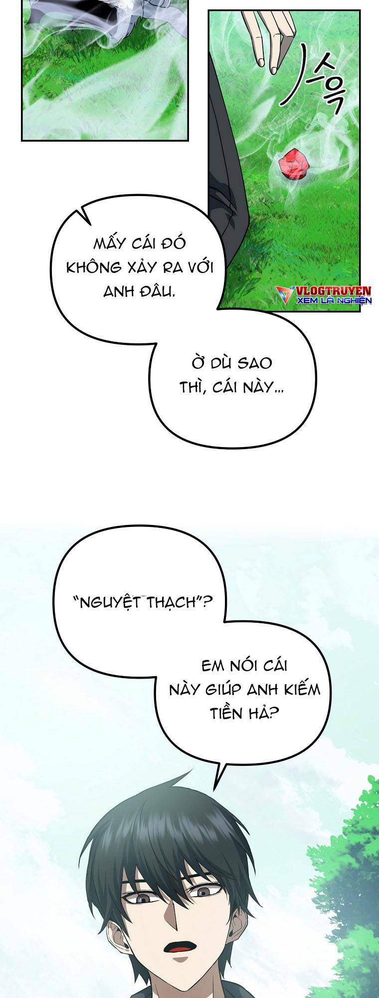 Chương 7 - Trang 42