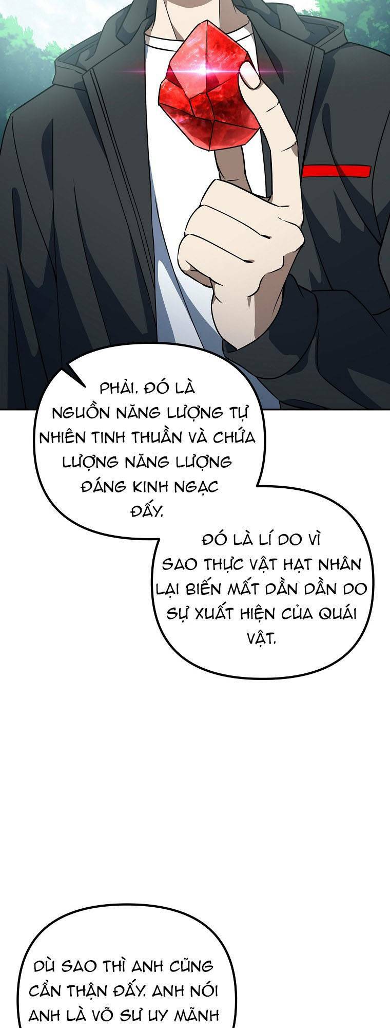 Chương 7 - Trang 43