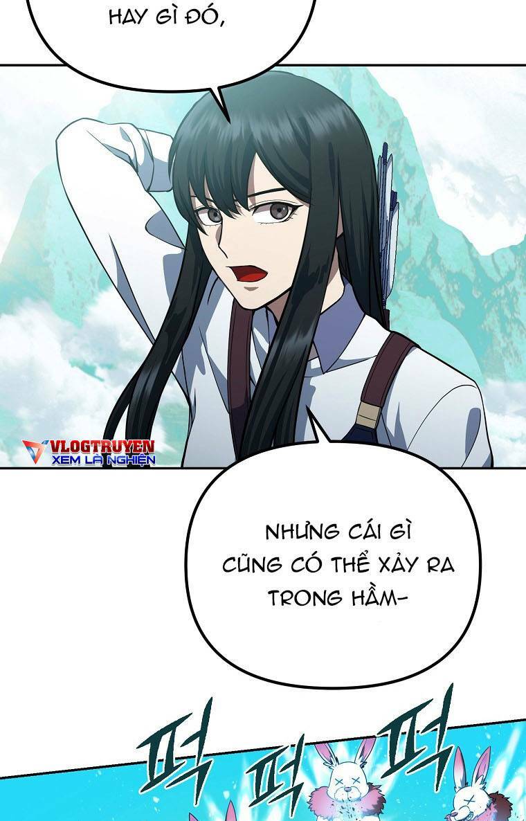 Chương 7 - Trang 44
