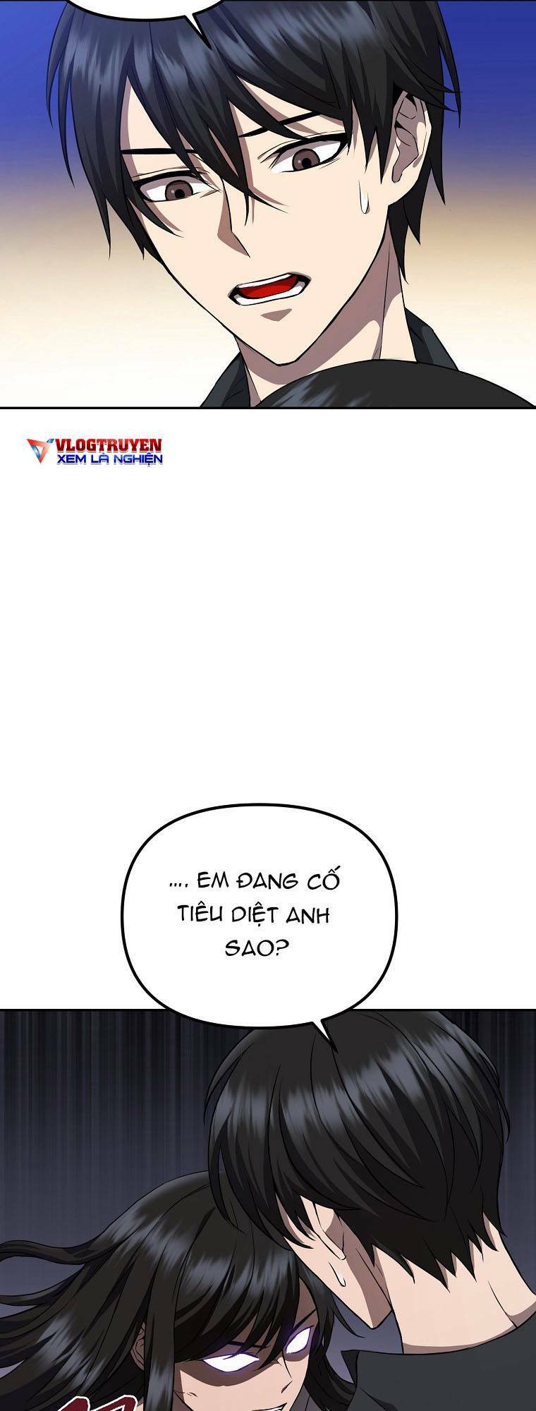 Chương 7 - Trang 6