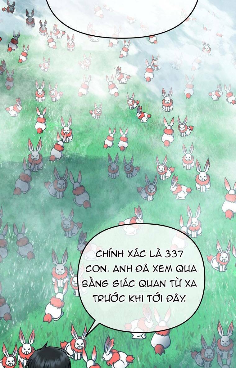 Chương 7 - Trang 55