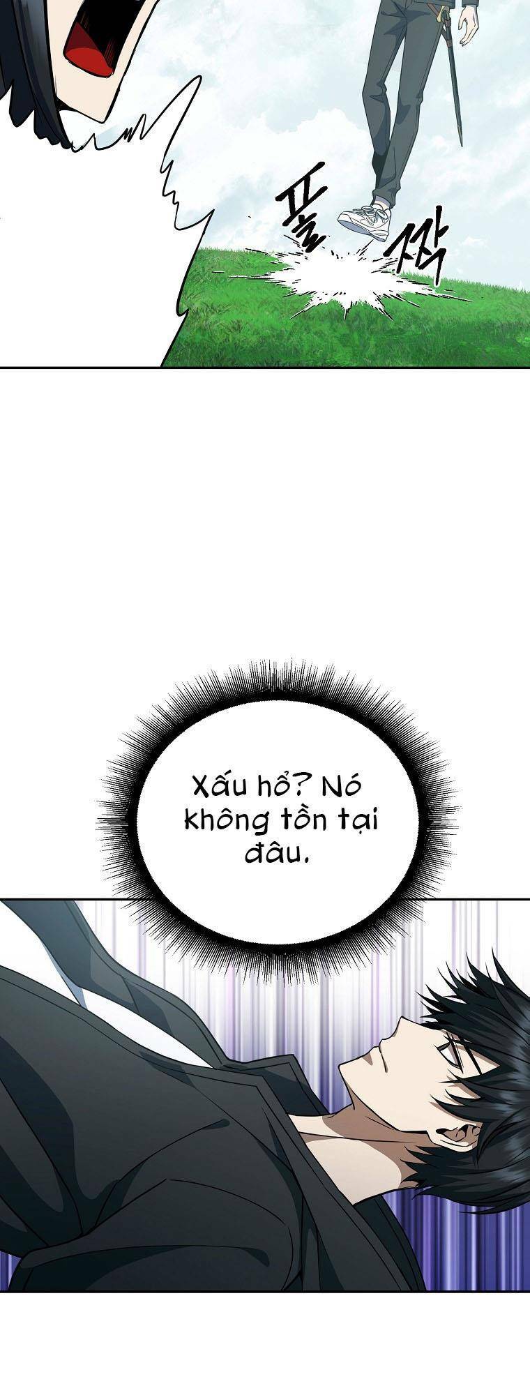Chương 7 - Trang 58