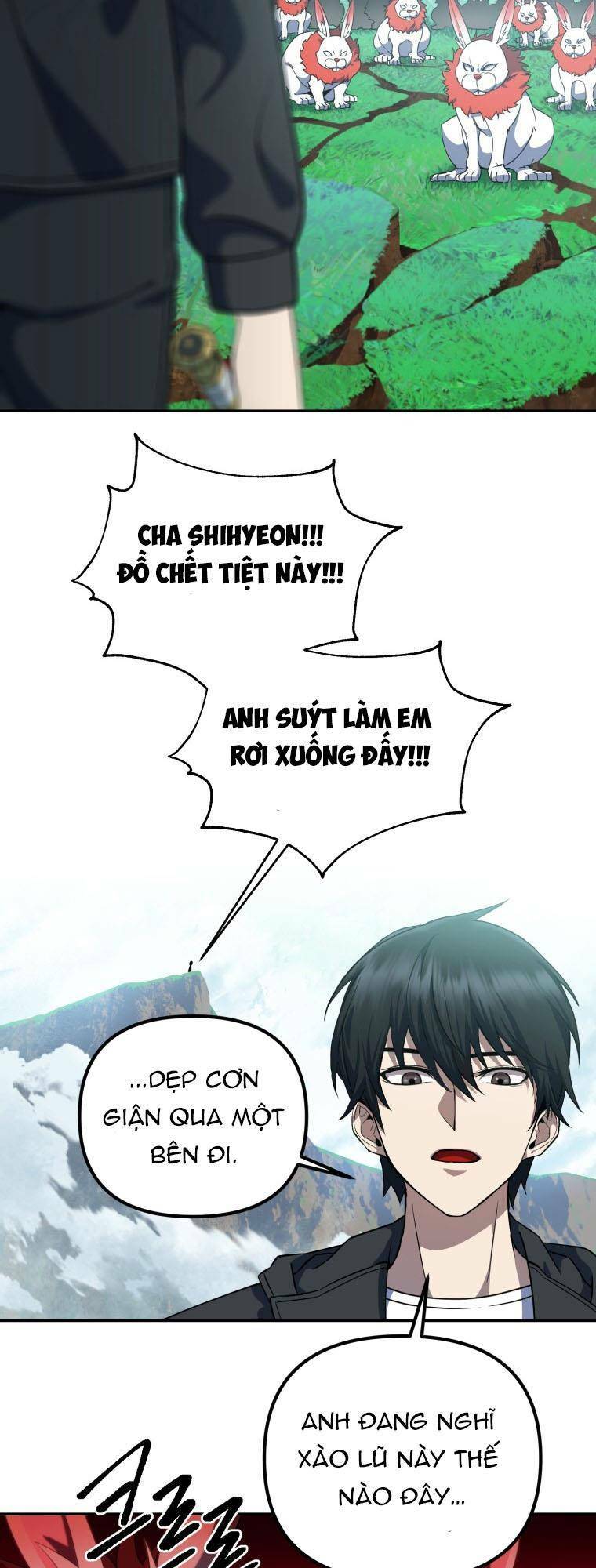Chương 7 - Trang 63