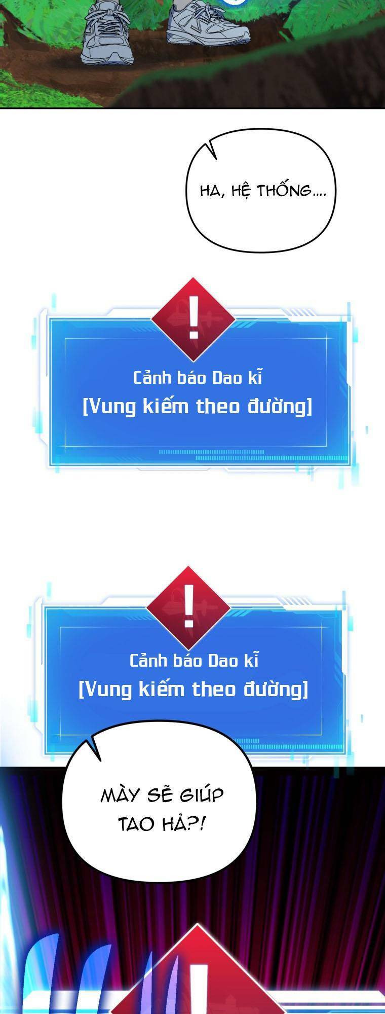 Chương 7 - Trang 65