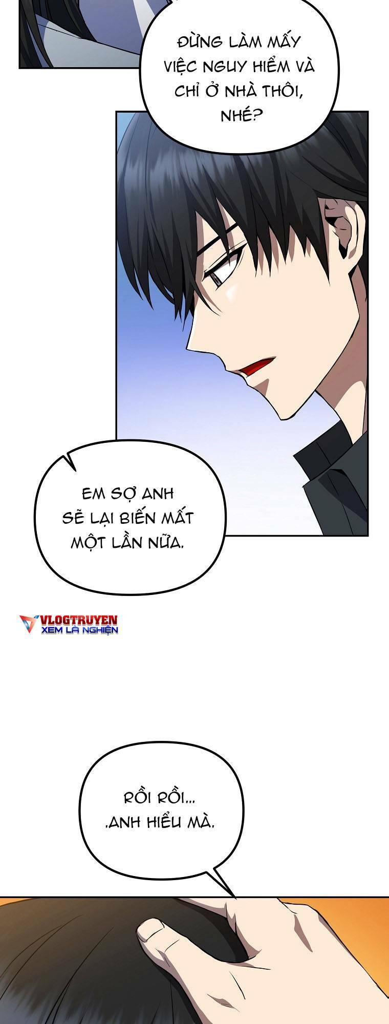 Chương 7 - Trang 8