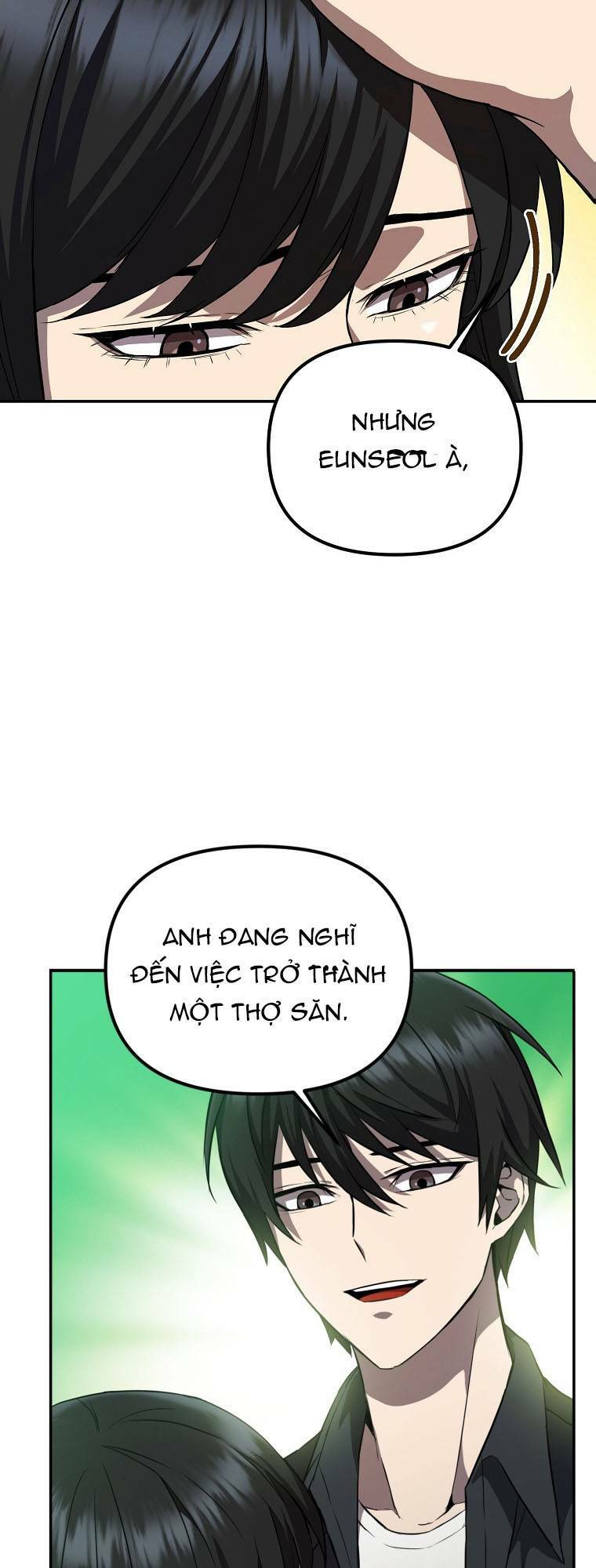 Chương 7 - Trang 9